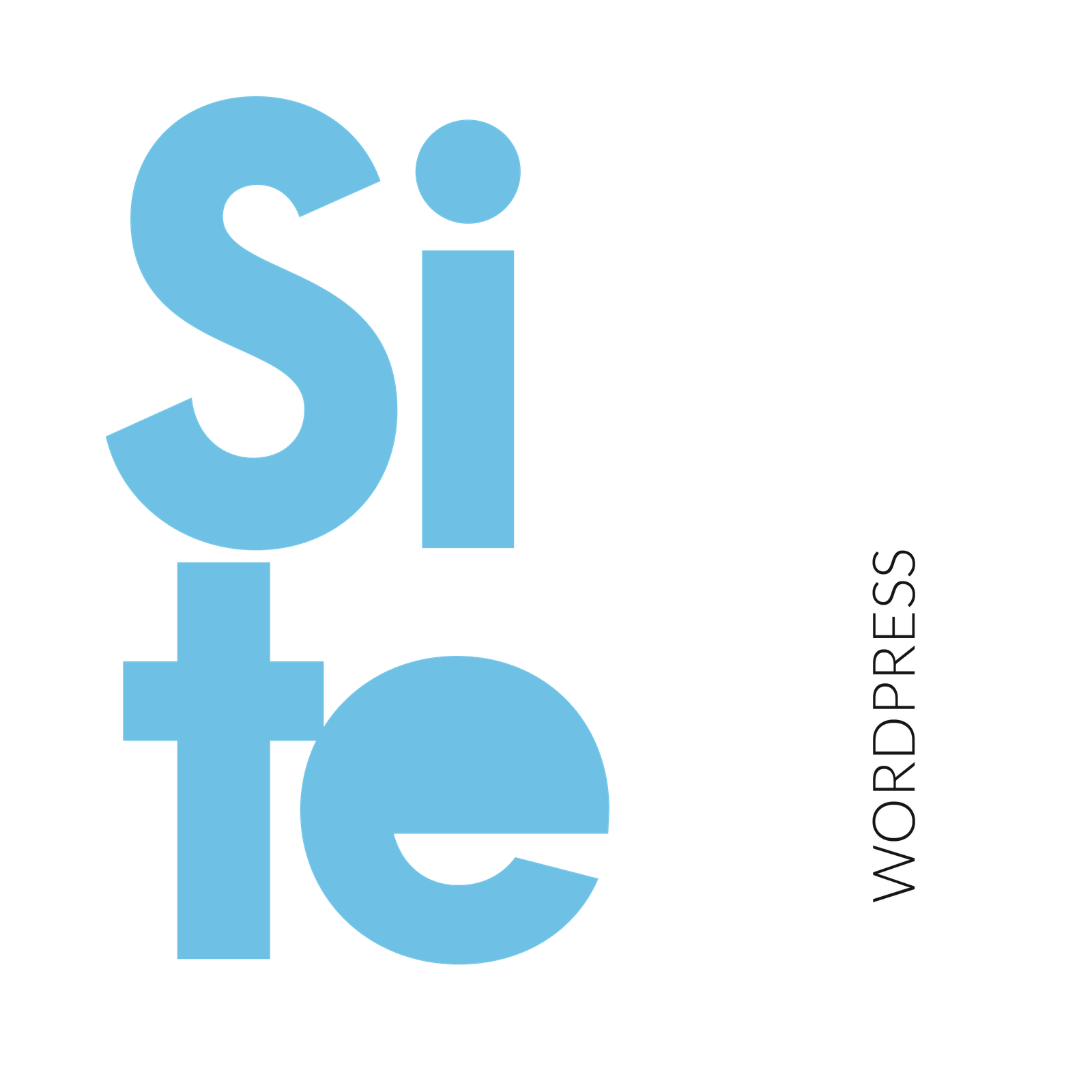 Bicome
