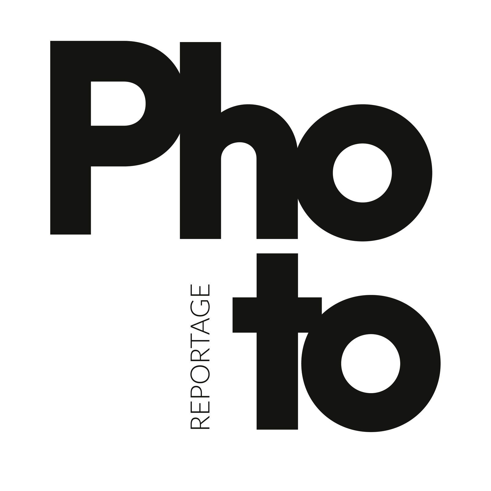 Photographe professionnel à Rouen — Bicome